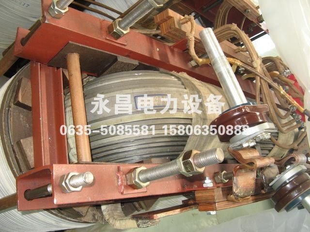 巴中变压器厂家 巴中变压器厂家