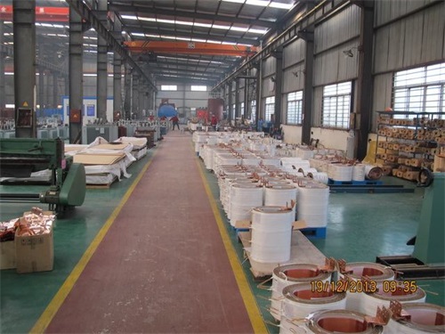巴中S13-1600KVA/35KV/10KV/0.4KV油浸式变压器