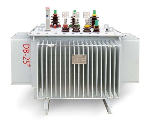 巴中S11-2000KVA/35KV/10KV/0.4KV油浸式变压器