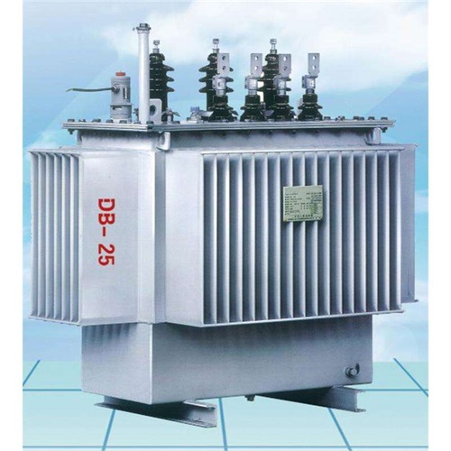 巴中SCB10-800kva干式变压器j结构参数