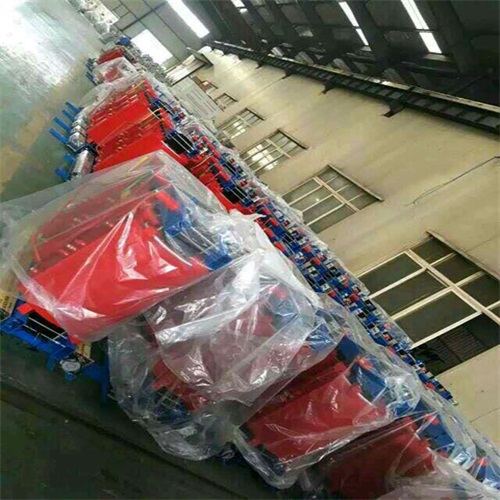 巴中SCBH15-2000KVA非晶合金干式变压器